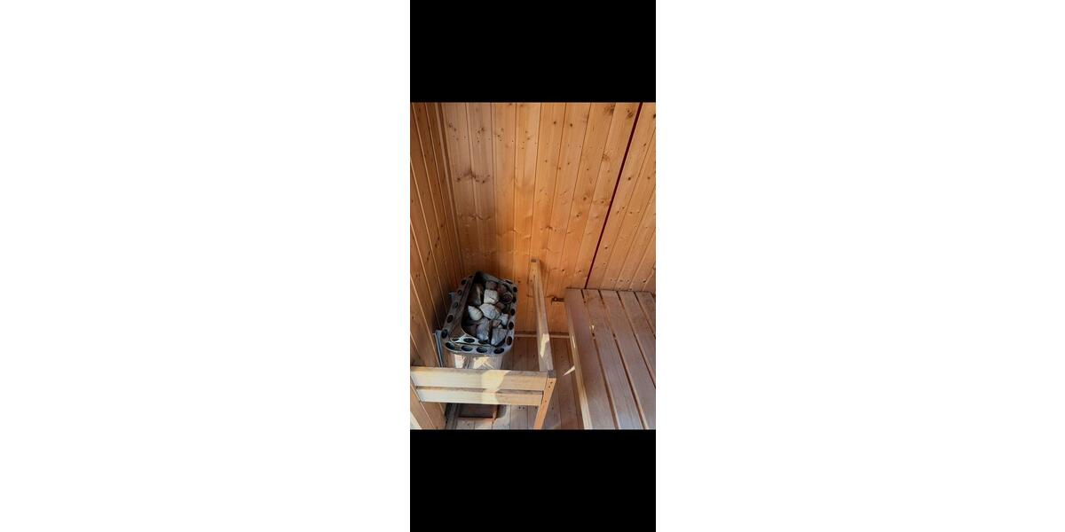 Reihenhaus Neuss Reuschenberg - 5 Zimmer, 109 m&sup2;, 385.000&euro; | Angebot:26221163
