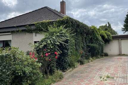 Haus zum Kaufen in Berne 229.000 € 110.32 m²
