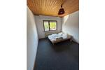 Doppelhaushälfte Köln Kalk - 6 Zimmer, 130 m&sup2;, 575.000&euro; | Angebot:26957888