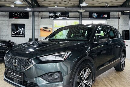 Seat Tarraco 69.752 km 26.990 &euro; Remscheid 42859