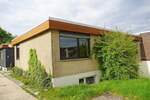 Doppelbungalow, Weideland, Stallung 4 zimmer