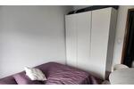 Etagenwohnung Köln Lindenthal - 2 Zimmer, 29 m&sup2;, 248.000&euro; | Angebot:27115000
