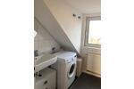 Etagenwohnung Düsseldorf Oberbilk - 4 Zimmer, 83 m&sup2;, 409.000&euro; | Angebot:25813283
