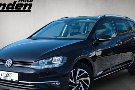 VW Golf 75.789 km 13.870 &euro; Erftstadt 50374