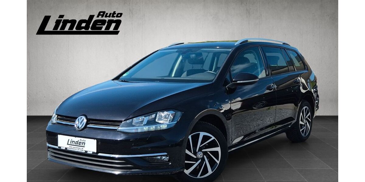 VW Golf 75.789 km 13.870 &euro; Erftstadt 50374