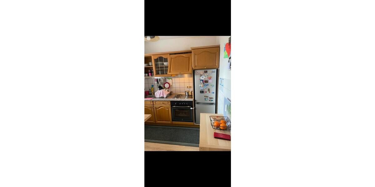 Etagenwohnung Neuss Reuschenberg - 2 Zimmer, 56 m&sup2;, 169.000&euro; | Angebot:27158239