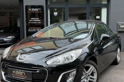Peugeot 308 147.500 km 3.999 &euro; Köln 51107