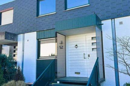 Haus Erkrath Unterfeldhaus - 4 Zimmer, 141 m&sup2;, 395.000&euro; | Angebot:25626589