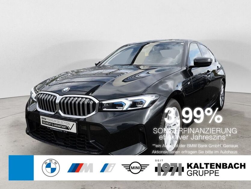 320