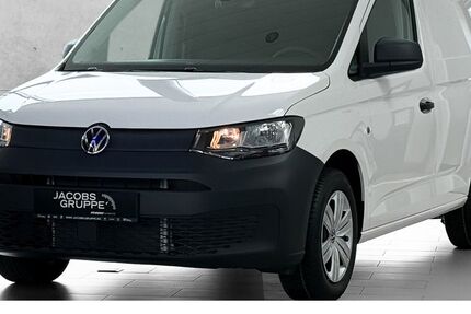 VW Caddy 6.666 km 26.740 &euro; Bergheim 50126