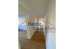 Etagenwohnung Bergisch Gladbach Gronau - 3 Zimmer, 77 m&sup2;, 910&euro; | Angebot:26574396
