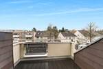 Etagenwohnung Troisdorf - 2 Zimmer, 60 m&sup2;, 185.000&euro; | Angebot:24792311
