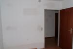 Dachgeschoßwohnung Düsseldorf Stadtbezirk 9 - 2 Zimmer, 38 m&sup2;, 139.000&euro; | Angebot:25899904