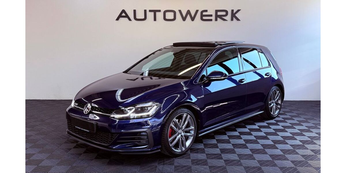 VW Golf 96.827 km 22.999 &euro; Hückeswagen 42499