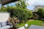 Reihenhaus Düsseldorf Stadtbezirk 3 - 6 Zimmer, 178 m&sup2;, 1.525.000&euro; | Angebot:27085428