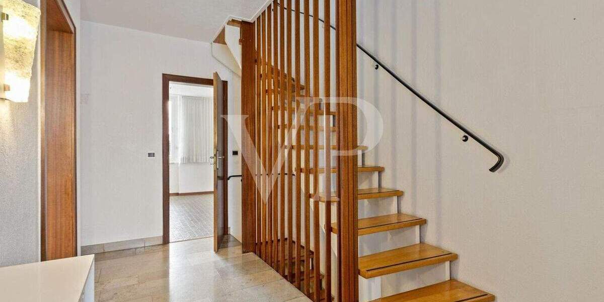 Reihenmittelhaus Köln Lövenich - 4 Zimmer, 115 m&sup2;, 599.000&euro; | Angebot:25166886