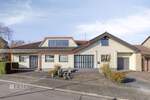 Gewerbeobjekt Pulheim - 7 Zimmer, 123 m&sup2;, 1.199.000&euro; | Angebot:25696526