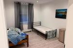 Etagenwohnung Grevenbroich Neuenhausen - 5 Zimmer, 140 m&sup2;, 12&euro; | Angebot:24659962