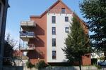 Dachgeschoßwohnung Grevenbroich - 3 Zimmer, 110 m&sup2;, 965&euro; | Angebot:26275228