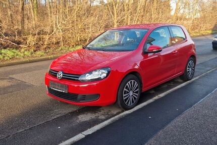 VW Golf 199.000 km 2.700 &euro; Köln 50769