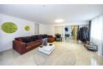 Etagenwohnung Düsseldorf Mörsenbroich - 4 Zimmer, 197 m&sup2;, 590.000&euro; | Angebot:25779188