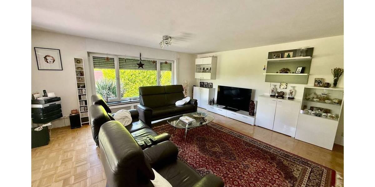 Einfamilienhaus Bergisch Gladbach Herkenrath - 4 Zimmer, 174 m&sup2;, 479.000&euro; | Angebot:26928286