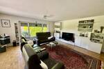 Einfamilienhaus Bergisch Gladbach Herkenrath - 4 Zimmer, 174 m&sup2;, 479.000&euro; | Angebot:26928286
