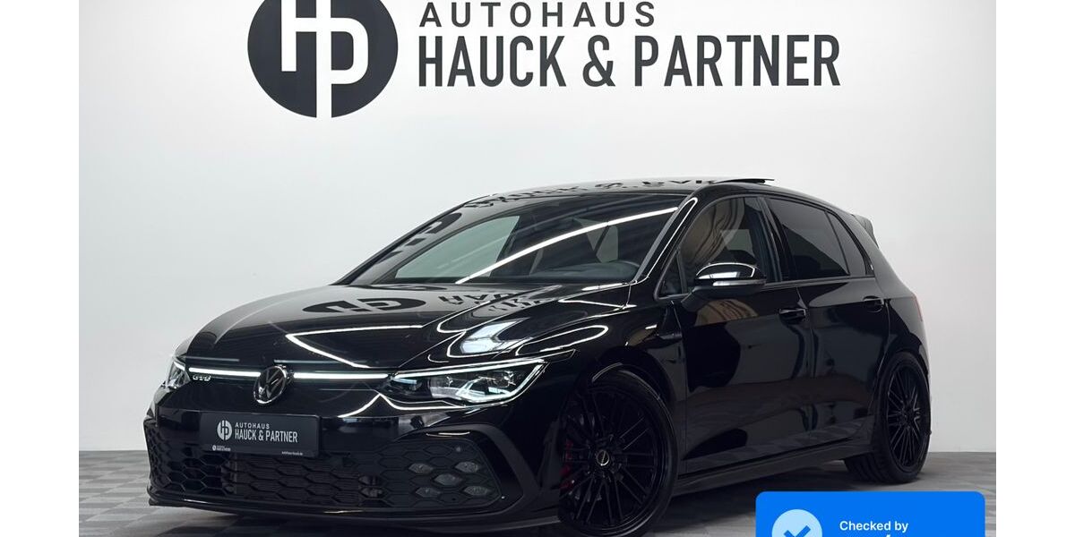 VW Golf 61.200 km 31.790 &euro; Burscheid 51399