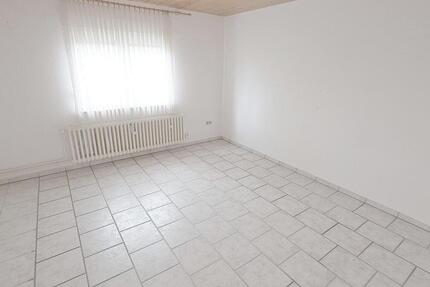 Wohnung Niederkassel - 3 Zimmer, 57 m&sup2;, 749&euro; | Angebot:26279227