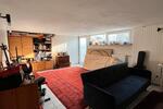 Reihenhaus Solingen Central - 4 Zimmer, 120 m&sup2;, 485.000&euro; | Angebot:27006960