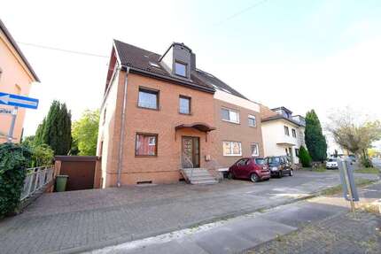 Haus zum Kaufen in Troisdorf 587.000 € 151 m² 7 zimmer