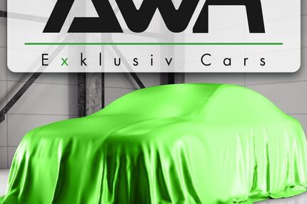 Peugeot Traveller 51.564 km 35.980 € Remscheid 42897