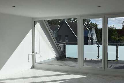 Wohnung Leverkusen Schlebusch - 4 Zimmer, 127 m&sup2;, 439.500&euro; | Angebot:22695758