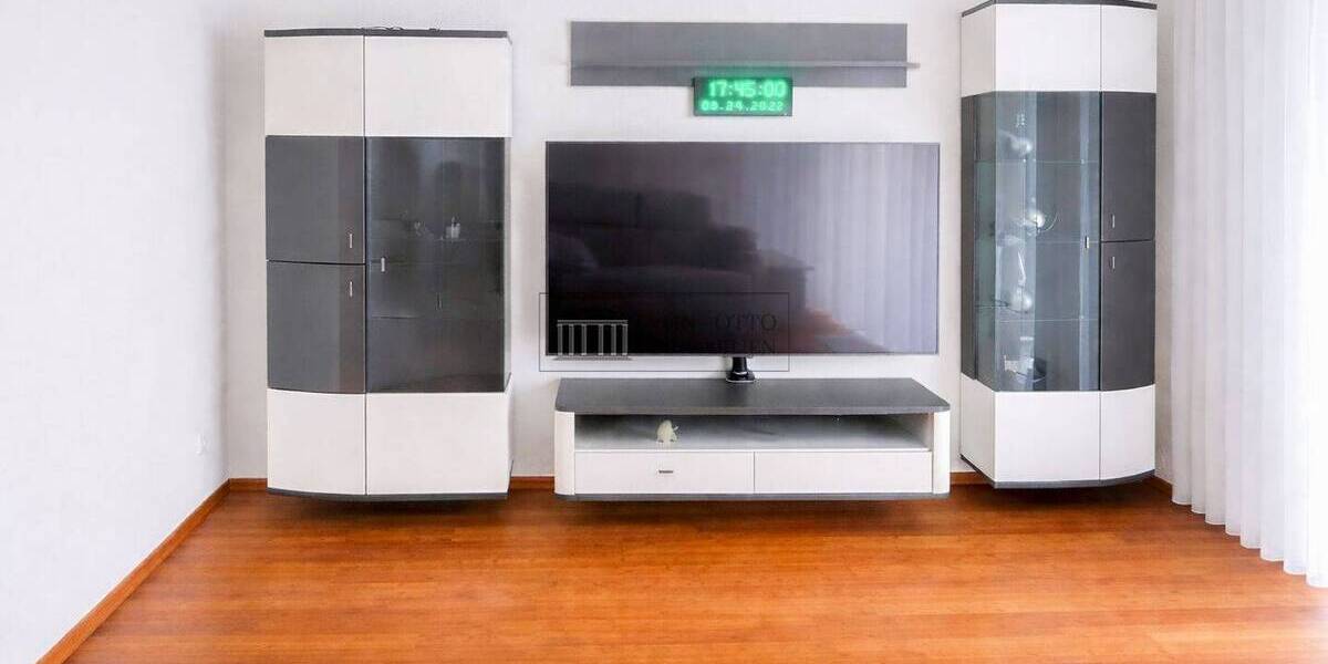 Mehrfamilienhaus, Wohnhaus Remscheid Innen - 5 Zimmer, 130 m&sup2;, 360.000&euro; | Angebot:26081198