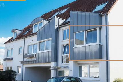 Ruhe, Gemütlichkeit und Komfort - hier gibt es Alles 2 zimmer