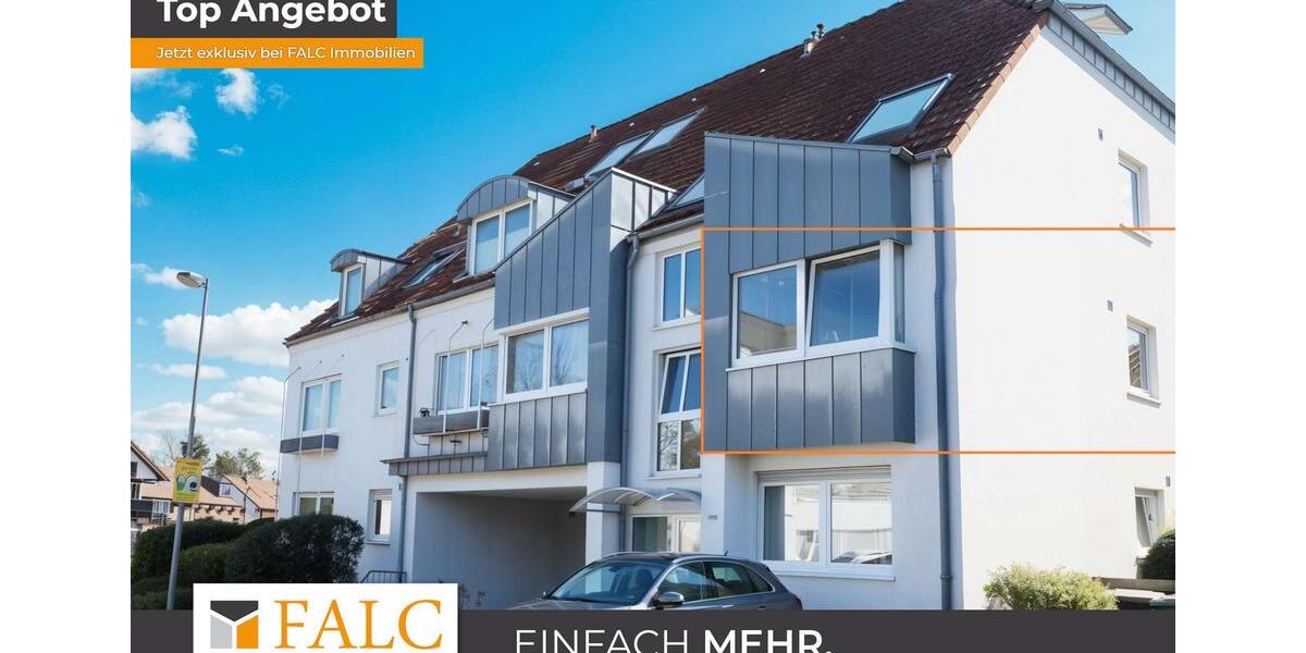 Ruhe, Gemütlichkeit und Komfort - hier gibt es Alles 2 zimmer