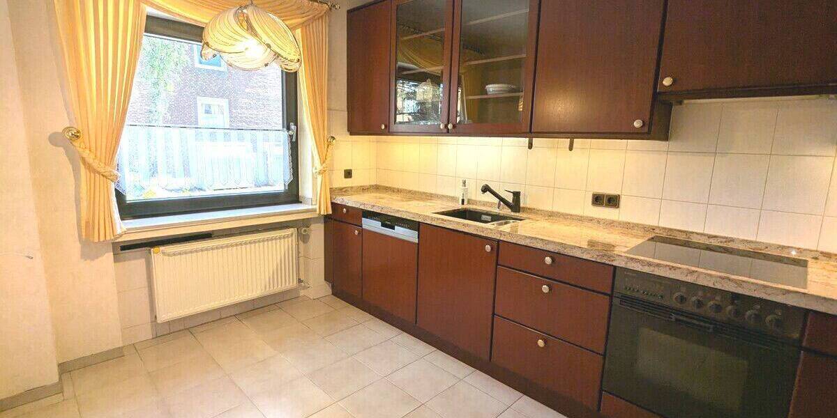 Doppelhaushälfte Grevenbroich / Gustorf Gustorf - 5 Zimmer, 161 m&sup2;, 398.000&euro; | Angebot:26875384