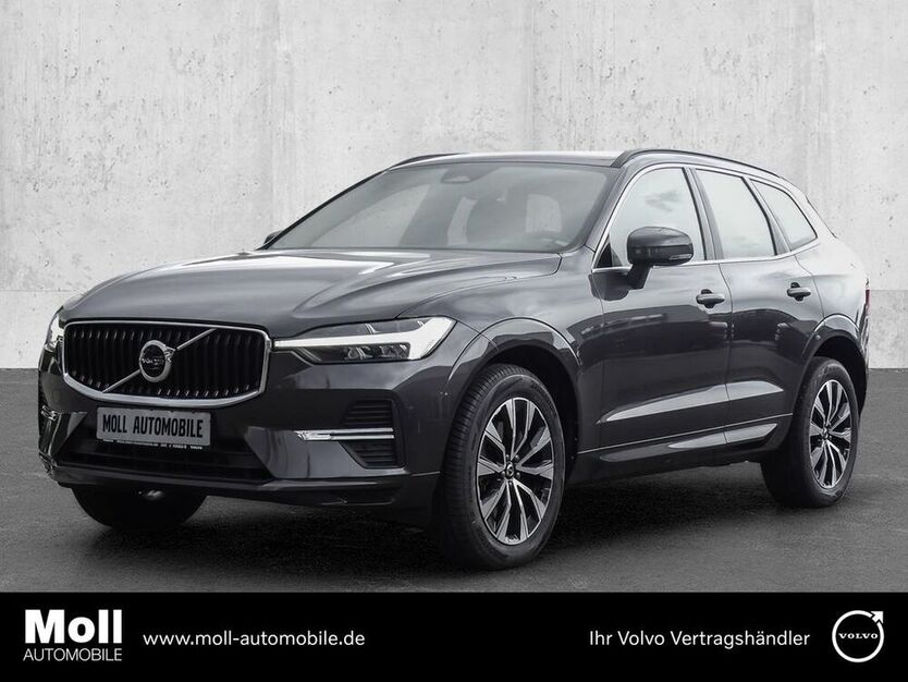 XC60