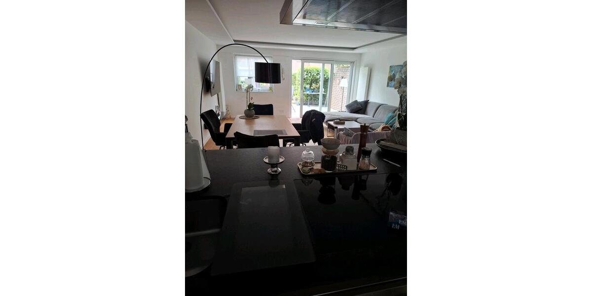 Reihenhaus Neuss Augustinusviertel - 5 Zimmer, 135 m&sup2;, 745.000&euro; | Angebot:26134552