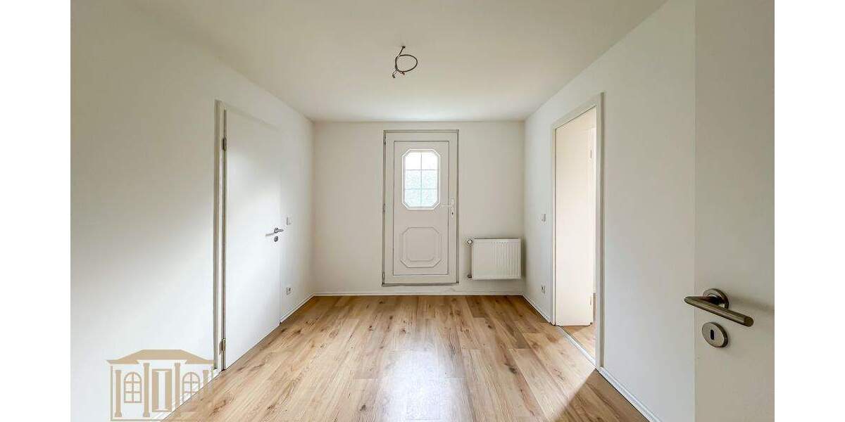 Einfamilienhaus Remscheid Lüttringhausen - 1 Zimmer, 249 m&sup2;, 399.500&euro; | Angebot:24855507