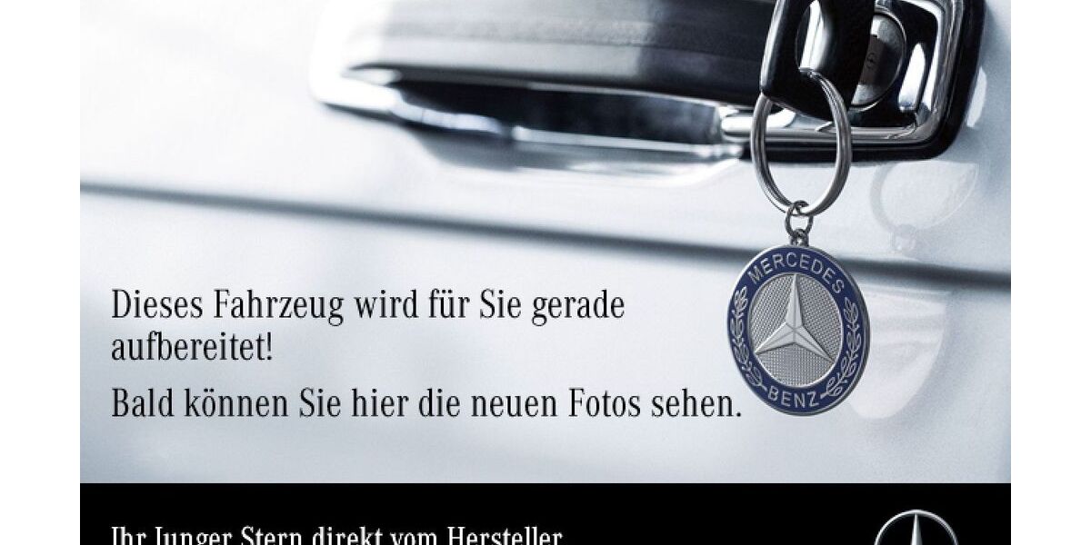 Mercedes-Benz EQC 48.502 km 37.890 &euro; Düsseldorf 40470