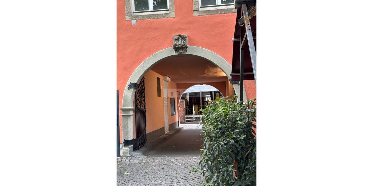 Gewerbeobjekt Köln Altstadt-Nord - 2.020&euro; | Angebot:25685132