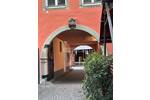 Gewerbeobjekt Köln Altstadt-Nord - 2.020&euro; | Angebot:25685132