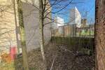 Grundstück Solingen Solingen-Mitte - 130.000&euro; | Angebot:25916172