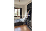 Etagenwohnung Köln Raderthal - 2 Zimmer, 60 m&sup2;, 640&euro; | Angebot:26166417