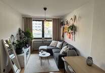 Wohnung zum Mieten in Köln 650 € 35 m²