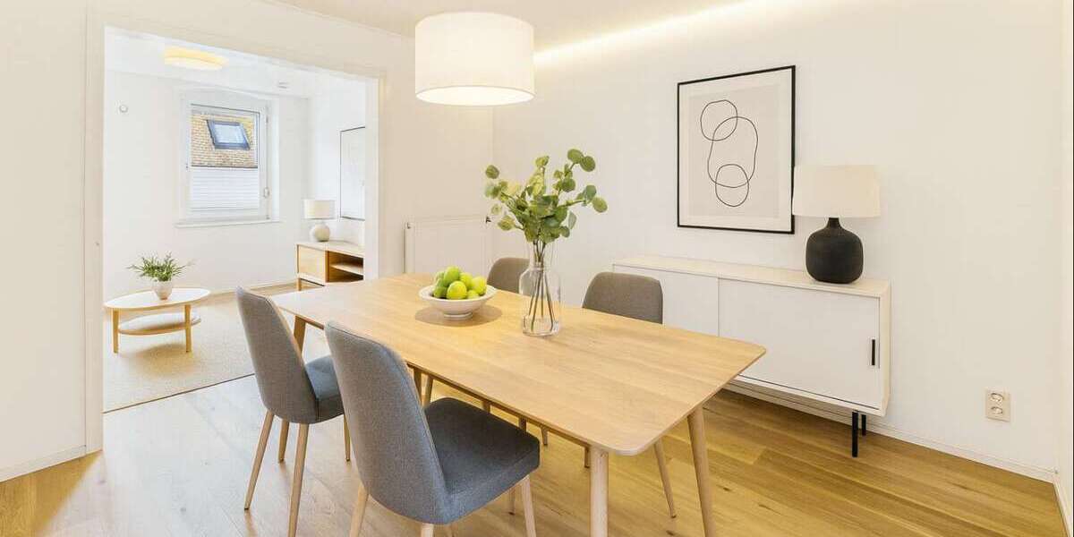 Haus zum Kaufen in Bergheim 349.000 € 157.17 m² 8 zimmer