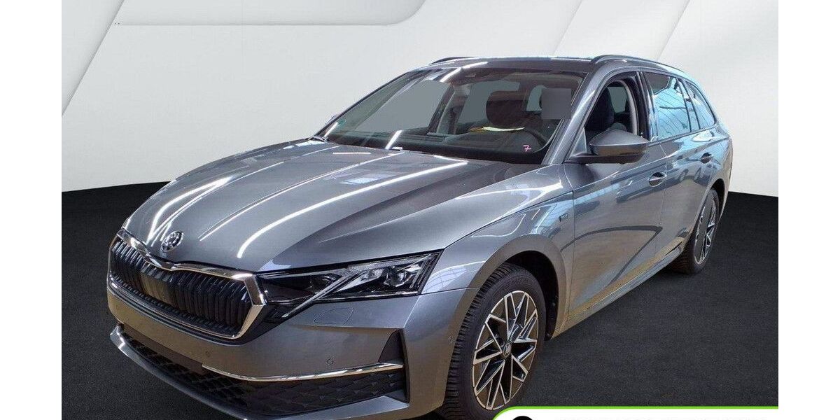Skoda Octavia 13.202 km 32.990 &euro; Pulheim-Brauweiler 50259
