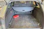 Opel Astra Klima Navi Temp CarPlay GARANTIE 28.000 km 28.000 km 14.500 &euro; Erftstadt 50374