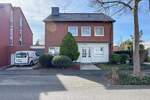 Erbbaurecht: Freistehendes Einfamilienhaus in Keldenich 5 zimmer